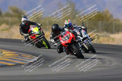 media/Dec-17-2022-SoCal Trackdays (Sat) [[224abd9271]]/Turn 7 Set 1 (1125am)/